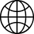 API REST Global