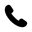 Contato