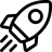 Uptime