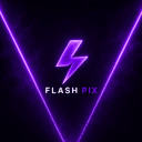 Flash Pix